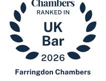 chambers uk bar